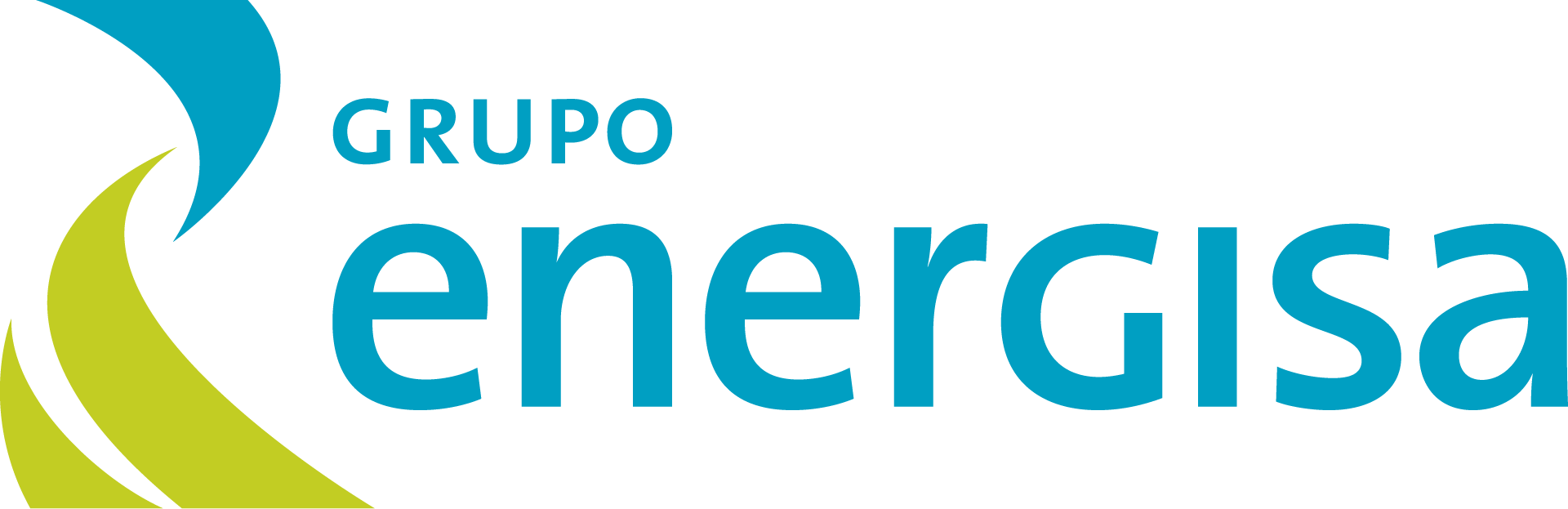 Energisa